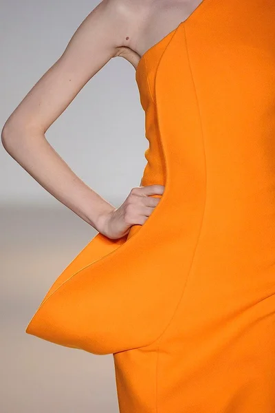 Look 82